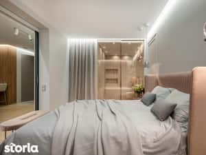 3 camere decomandat,Metalurgiei-Aparatorii Patriei — miniatura 4