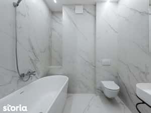 3 camere decomandat,Metalurgiei-Aparatorii Patriei — miniatura 5