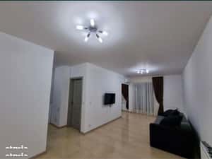 Apartament cu o camera de inchiriat — miniatura 2