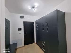 Apartament cu o camera de inchiriat — miniatura 3