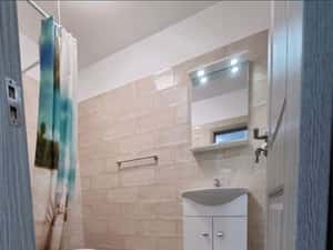 Apartament cu o camera de inchiriat — miniatura 5
