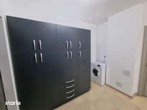 Apartament cu o camera de inchiriat — miniatura 6