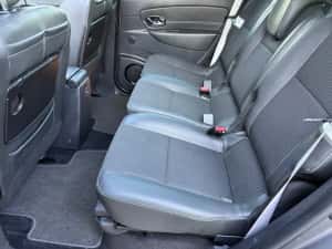 Renault Scenic Grand — miniatura 5