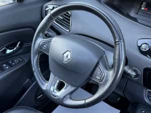 Renault Scenic Grand — miniatura 6