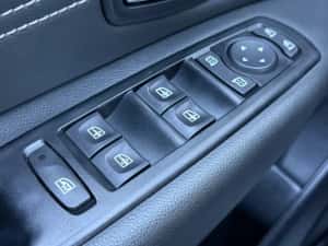 Renault Scenic Grand — miniatura 7
