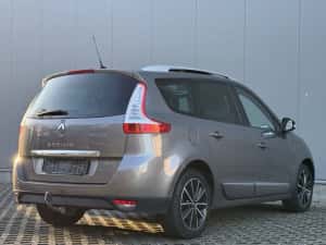 Renault Scenic Grand — miniatura 8