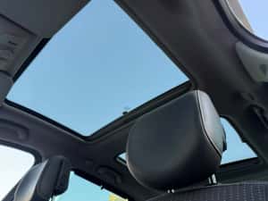 Renault Scenic Grand — miniatura 9