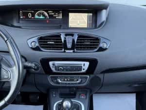 Renault Scenic Grand — miniatura 10