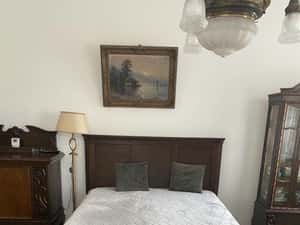 Inchiriez studio/garsoniera generoasa la casa Centrul Istoric Brasov — miniatura 5