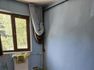 Se vinde imobil cu 3 camere, cu balcon,  liber. — miniatura 6