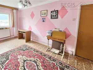 Apartament 2 camere decomandat etaj intermediar Calea Bucuresti, Braso — miniatura 6