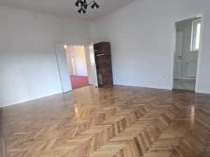 PF Inchiriez Spatiu/Apartament/Locuinta in  Andrei Muresanu — miniatura 2