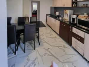 PF Inchiriez Spatiu/Apartament/Locuinta in  Andrei Muresanu — miniatura 7