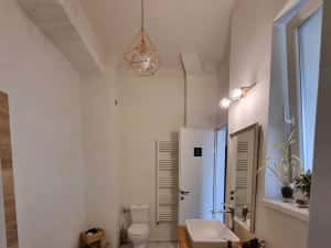 PF Inchiriez Spatiu/Apartament/Locuinta in  Andrei Muresanu — miniatura 8