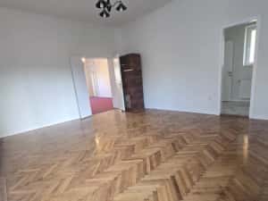 PF Inchiriez Spatiu/Apartament/Locuinta in  Andrei Muresanu — miniatura 10