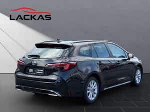 Toyota Corolla Hibrid Break 2023, 75010 km — miniatura 5