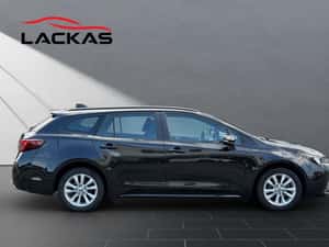 Toyota Corolla Hibrid Break 2023, 75010 km — miniatura 6