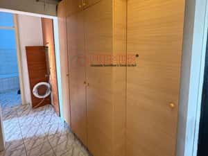 Tineretului apropiere de parc si metrou — miniatura 6