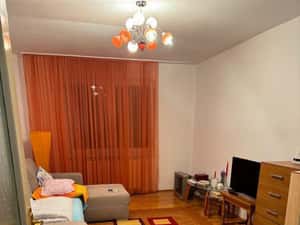 Apartament de vanzare