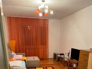 Apartament de vanzare — miniatura 4