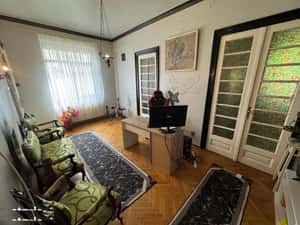 Apartament 4 camere in vila Petru Rares, Titulescu, Banu Manta — miniatura 3