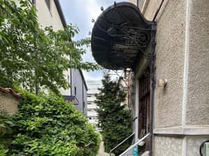Apartament 4 camere in vila Petru Rares, Titulescu, Banu Manta — miniatura 4