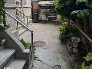 Apartament 4 camere in vila Petru Rares, Titulescu, Banu Manta — miniatura 5