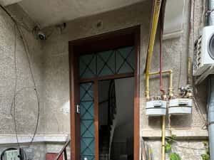 Apartament 4 camere in vila Petru Rares, Titulescu, Banu Manta — miniatura 6