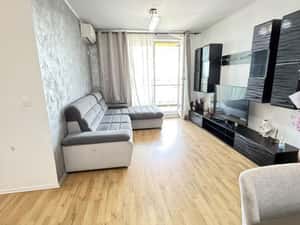 Apartament 3 camere-Bragadiru strada Crisul Repede — miniatura 3