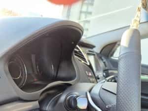 Hyundai i40 Facelift — miniatura 3