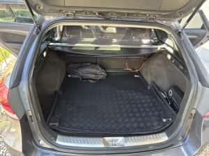 Hyundai i40 Facelift — miniatura 9
