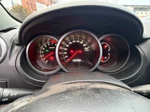 Suzuki Grand Vitara 2007 — miniatura 6