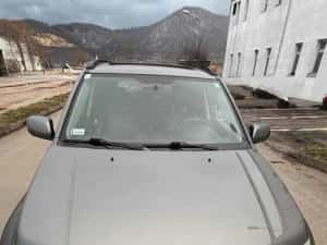 Suzuki Grand Vitara 2007 — miniatura 9