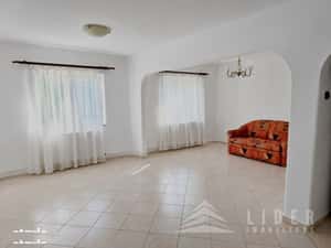 Apartament 78 mp cu garaj si boxa, Zorilor – Gradina Botanica