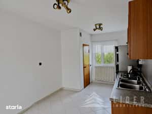 Apartament 78 mp cu garaj si boxa, Zorilor – Gradina Botanica — miniatura 5