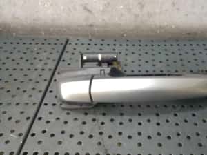 Maner usa dreapta fata fiat sedici 189 — miniatura 1