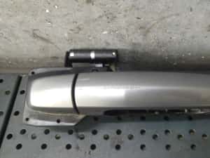 Maner usa dreapta fata fiat sedici 189 — miniatura 5