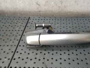 Maner usa dreapta fata fiat sedici 189 — miniatura 7