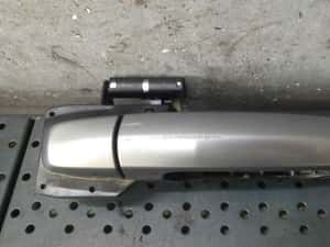 Maner usa dreapta fata fiat sedici 189 — miniatura 8