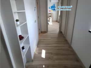 Vanzare apartamente cu 2 camere Unirii Traian proiect nou! — miniatura 3