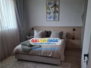 Vanzare apartamente cu 2 camere Unirii Traian proiect nou! — miniatura 4