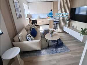 Vanzare apartamente cu 2 camere Unirii Traian proiect nou! — miniatura 5