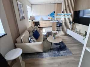 Vanzare apartamente cu 2 camere Unirii Traian proiect nou! — miniatura 6