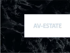 MT239 Apartament 2 camere, etaj 1+mansarda, Dumbravita-zona Mures — miniatura 2