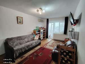Nu vrei sa-l ratezi!!! 3 camere la Piata 1 Mai et 2-zona Centrala — miniatura 3
