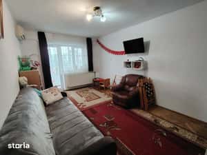 Nu vrei sa-l ratezi!!! 3 camere la Piata 1 Mai et 2-zona Centrala — miniatura 4