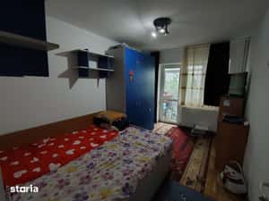 Nu vrei sa-l ratezi!!! 3 camere la Piata 1 Mai et 2-zona Centrala — miniatura 6