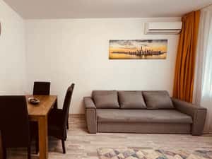 2 camere Rotar Park 2 // Str. Drumul Osiei 18 // Centrala proprie // P — miniatura 3