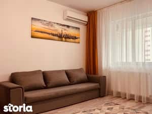 2 camere Rotar Park 2 // Str. Drumul Osiei 18 // Centrala proprie // P — miniatura 4