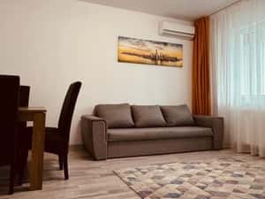 2 camere Rotar Park 2 // Str. Drumul Osiei 18 // Centrala proprie // P — miniatura 5